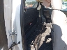 3TYRX5GNXNT****** Destrozados 2022 Toyota Tacoma en Indianapolis