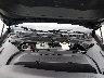 3FMTK4SX6SM****** Reparables 2025 Ford Mustang Mach-E en Cleveland