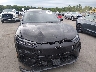 3FMTK4SX6SM****** Destrozados 2025 Ford Mustang Mach-E en Estado de Ohio