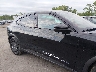 3FMTK4SX6SM****** Usados 2025 Ford Mustang Mach-E en Estado de Ohio
