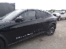 3FMTK4SX6SM****** Reparables 2025 Ford Mustang Mach-E en Estado de Ohio