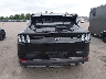 3FMTK4SX6SM****** Destrozados 2025 Ford Mustang Mach-E