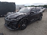 3FMTK4SX6SM****** Usados y Reparables 2025 Ford Mustang Mach-E en Cleveland