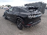 3FMTK4SX6SM****** Salvamento y Reparables 2025 Ford Mustang Mach-E en Cleveland