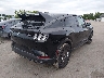 3FMTK4SX6SM****** Salvamento y Destrozados 2025 Ford Mustang Mach-E en Estado de Ohio