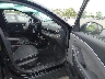 3FMTK4SX6SM****** Usados y Reparables 2025 Ford Mustang Mach-E en Estado de Ohio