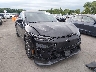 3FMTK4SX6SM****** Salvamento y Reparables 2025 Ford Mustang Mach-E en Estado de Ohio