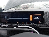 3FMTK4SX6SM****** Salvamento 2025 Ford Mustang Mach-E en Cleveland