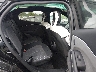 3FMTK4SX6SM****** Destrozados 2025 Ford Mustang Mach-E en Cleveland