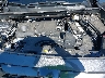 2T3F1RFV8SC****** Reparables 2025 Toyota RAV4 en Raleigh