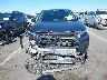2T3F1RFV8SC****** Usados 2025 Toyota RAV4 en Estado de Carolina del Norte