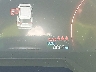 2T3F1RFV8SC****** Destrozados 2025 Toyota RAV4