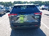 2T3F1RFV8SC****** Usados 2025 Toyota RAV4