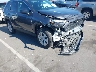 2T3F1RFV8SC****** Salvamento y Destrozados 2025 Toyota RAV4 en Raleigh
