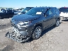 2T3F1RFV8SC****** Usados y Reparables 2025 Toyota RAV4 en Raleigh