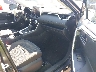 2T3F1RFV8SC****** Usados y Reparables 2025 Toyota RAV4 en Estado de Carolina del Norte