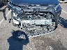 2T3F1RFV8SC****** Salvamento y Reparables 2025 Toyota RAV4 en Estado de Carolina del Norte