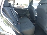 2T3F1RFV8SC****** Destrozados 2025 Toyota RAV4 en Raleigh