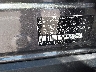 2T3F1RFV8SC****** Usados 2025 Toyota RAV4 en Raleigh