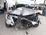 1G6KD5RS0HU****** Usados 2017 Cadillac CT6 en Estado de Georgia