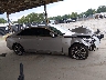 1G6KD5RS0HU****** Reparables 2017 Cadillac CT6 en Estado de Georgia