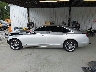 1G6KD5RS0HU****** Salvamento 2017 Cadillac CT6