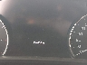 1G6KD5RS0HU****** Destrozados 2017 Cadillac CT6
