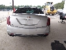 1G6KD5RS0HU****** Usados 2017 Cadillac CT6