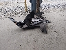 1G6KD5RS0HU****** Destrozados 2017 Cadillac CT6 en Estado de Georgia