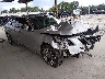 1G6KD5RS0HU****** Salvamento y Destrozados 2017 Cadillac CT6 en Macon