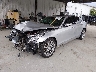 1G6KD5RS0HU****** Usados y Reparables 2017 Cadillac CT6 en Macon