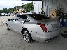 1G6KD5RS0HU****** Salvamento y Reparables 2017 Cadillac CT6 en Macon