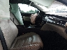 1G6KD5RS0HU****** Usados y Reparables 2017 Cadillac CT6 en Estado de Georgia