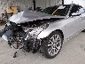 1G6KD5RS0HU****** Salvamento y Reparables 2017 Cadillac CT6 en Estado de Georgia