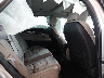 1G6KD5RS0HU****** Destrozados 2017 Cadillac CT6 en Macon