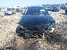 2G1145S30G9****** Usados 2016 Chevrolet Impala en Estado de Carolina del Sur