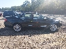 2G1145S30G9****** Reparables 2016 Chevrolet Impala en Estado de Carolina del Sur