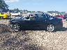 2G1145S30G9****** Salvamento 2016 Chevrolet Impala