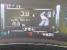 2G1145S30G9****** Destrozados 2016 Chevrolet Impala