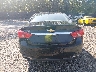 2G1145S30G9****** Usados 2016 Chevrolet Impala