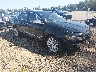 2G1145S30G9****** Salvamento y Destrozados 2016 Chevrolet Impala en Lexington