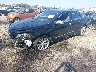 2G1145S30G9****** Usados y Reparables 2016 Chevrolet Impala en Lexington