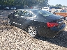 2G1145S30G9****** Salvamento y Reparables 2016 Chevrolet Impala en Lexington