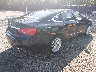2G1145S30G9****** Salvamento y Destrozados 2016 Chevrolet Impala en Estado de Carolina del Sur