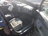 2G1145S30G9****** Usados y Reparables 2016 Chevrolet Impala en Estado de Carolina del Sur