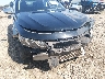 2G1145S30G9****** Salvamento y Reparables 2016 Chevrolet Impala en Estado de Carolina del Sur