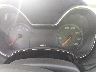 2G1145S30G9****** Salvamento 2016 Chevrolet Impala en Lexington
