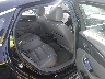 2G1145S30G9****** Destrozados 2016 Chevrolet Impala en Lexington