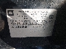 2G1145S30G9****** Usados 2016 Chevrolet Impala en Lexington