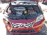 JTHBW1GG1E2****** Repairable 2014 Lexus ES 300h in Baltimore